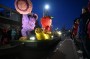 Thumbs/tn_Verlicht bloemencorso 2025 078.jpg